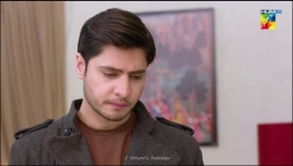 Roag - Episode 17 - 15th March 2022